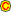 copyright